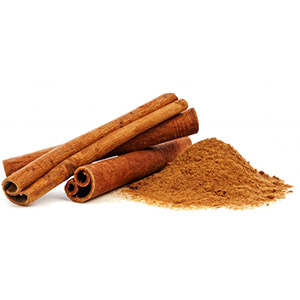 دارچین چینی
